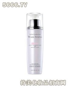 衡屹化妝品 產(chǎn)品概覽、加盟店優(yōu)勢與市場前景分析