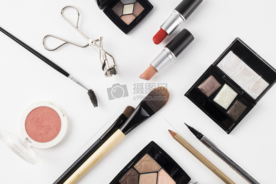 化妝品圖片素材 VRF高清資源免費下載