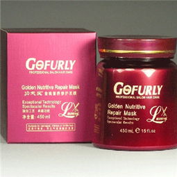 視覺營銷的藝術 尚妍化妝品產(chǎn)品與店鋪裝修圖片中的美學與家具搭配之道