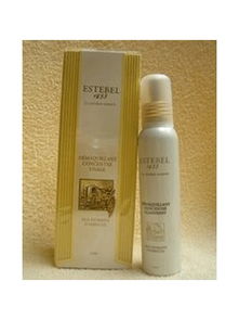 Yoka時尚網化妝品頻道 三頁之內，盡覽美妝世界