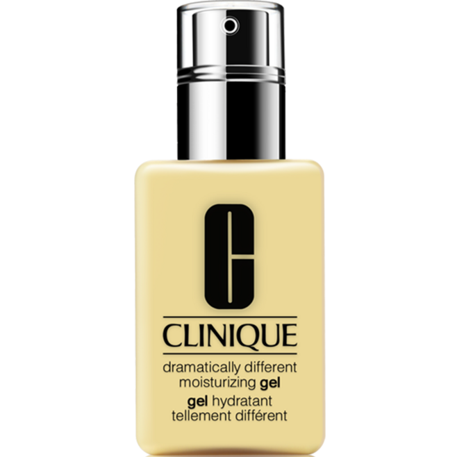 PNG化妝品與家具素材 視覺設(shè)計(jì)中的靈動元素