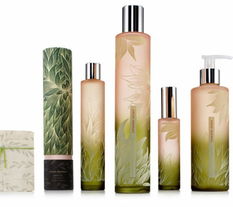 古田路9號 國貨美妝的潮流地標(biāo)與品牌孵化器