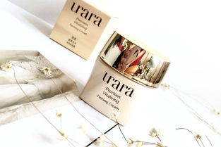 YOKA化妝品3G版 跨界融合，為家具行業(yè)注入美學(xué)新活力