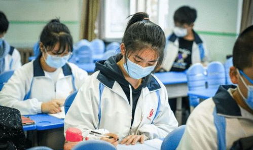 過度飽和的3大專業(yè)，大學(xué)生就業(yè)很難，2022屆考生報(bào)考要謹(jǐn)慎